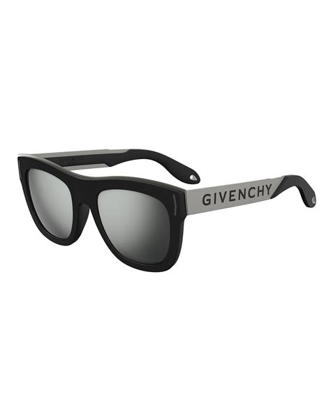 givenchy sunglasses neiman marcus